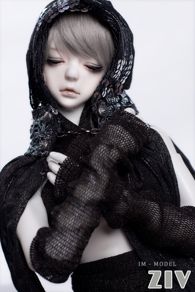 T2IOpLXiXbXXXXXXXX 153096639 7